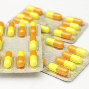 https://www.chemswhite.com/product/ Nembutal-pilules /