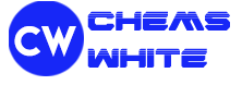CHEMSWHITE :Online Chemical Suppliers USA, CANADA, EUROPE, ASIA