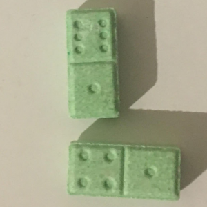 https://www.chemswhite.com/product/ buy-haricots-domino-MDMA-134-mg