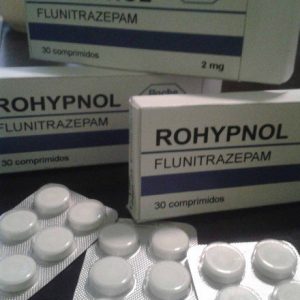Buy Rohypnol 2mg