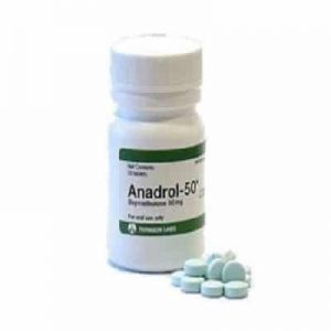 https://www.chemswhite.com/product/Buy Anadrol Oxymethobol /