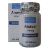 https://www.chemswhite.com/product/Buy Anavar (Oxandrolone) 10 mg/