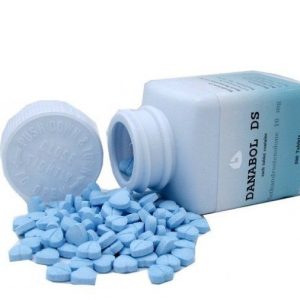 https://www.chemswhite.com/product/Buy D-BOL Dianabol pills/