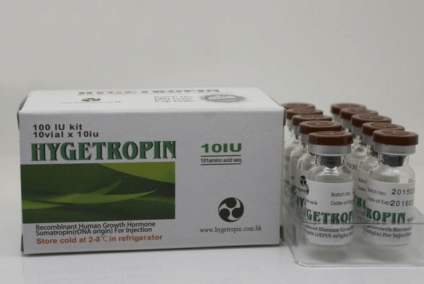 https://www.chemswhite.com/product/Buy Hygetropin HGH/
