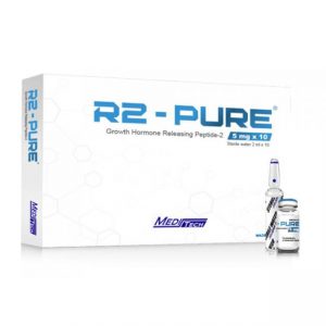https://www.chemswhite.com/product/Buy R2-PURE (HGH)/