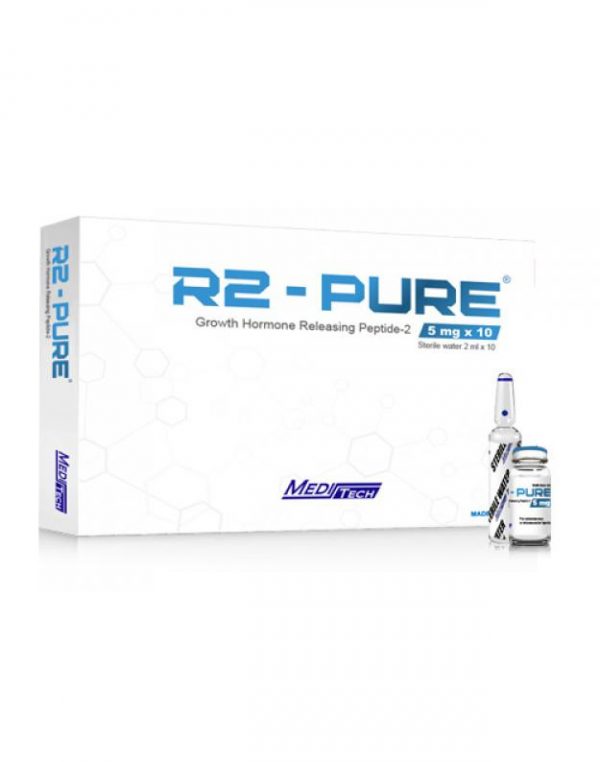 https://www.chemswhite.com/product/Buy R2-PURE (HGH)/