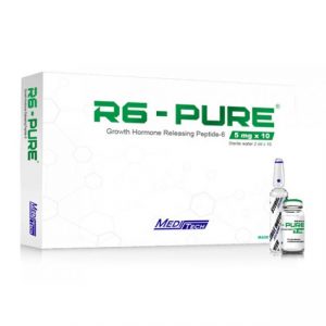 https://www.chemswhite.com/product/Buy R6-PURE (HGH)/