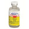 https://www.chemswhite.com/product/Buy ketaset 10 mg\ml/ ‎