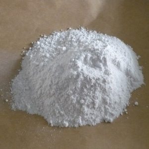 https://www.chemswhite.com/product/Buy Oxycodone Powder /