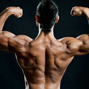 Buy Anabolic steroids