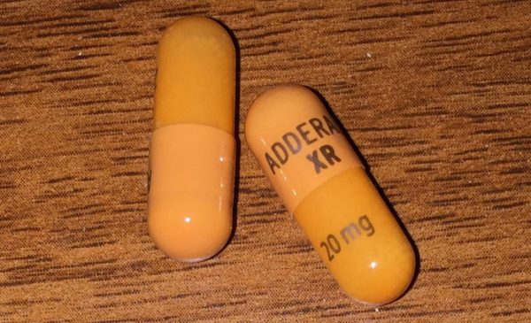 https://www.chemswhite.com/product/ Buy Adderall XR 20 MG /